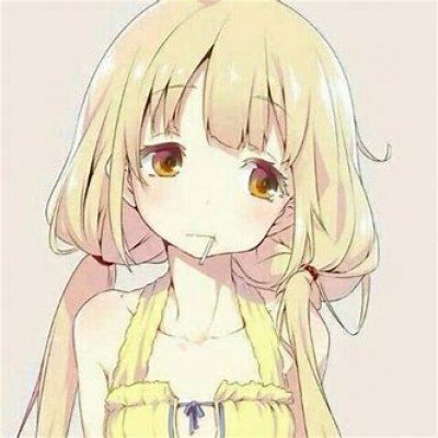 女孩打赏主播上千万致父亲濒临破产